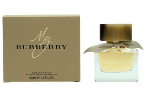 my burberry natural spray vaporisateur|My Burberry Burberry perfume .